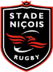 stade nicois